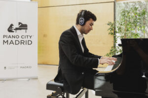 Piano day_Sábaod_Iván Martinez_0011