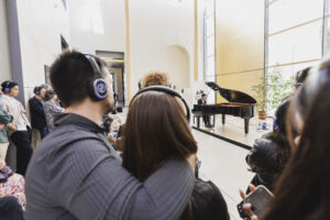 Piano day_Sábaod_Iván Martinez_0015
