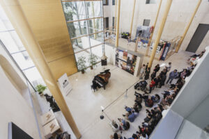 Piano day_Sábaod_Iván Martinez_0018