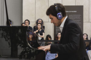 Piano day_Sábaod_Iván Martinez_0020