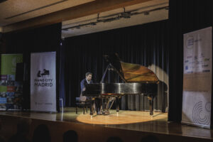 Piano day_Sábaod_Iván Martinez_0022