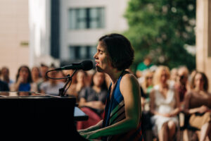 PianoCity25_049