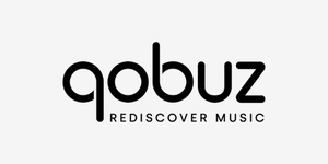 QOBUZ