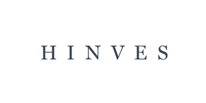 hinves piano