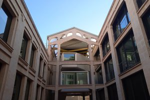 Edificio Serrería Belga_0