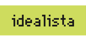 IDEALISTA
