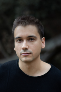 JAIME POVAR_MAYORES