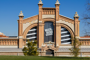 MATADERO