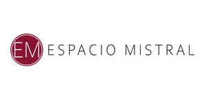 espacio mistral