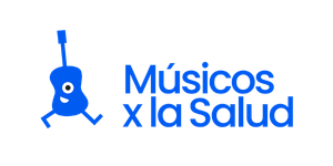 musicos por la salud
