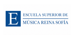 reina sofia
